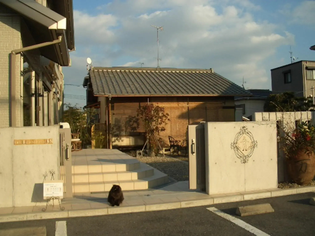 Hotel photo 29