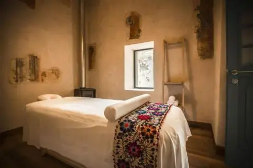 Explora Valle Sagrado - All Inclusive by null