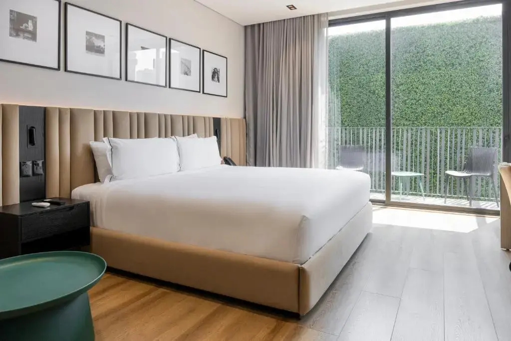 Hotel photo 44