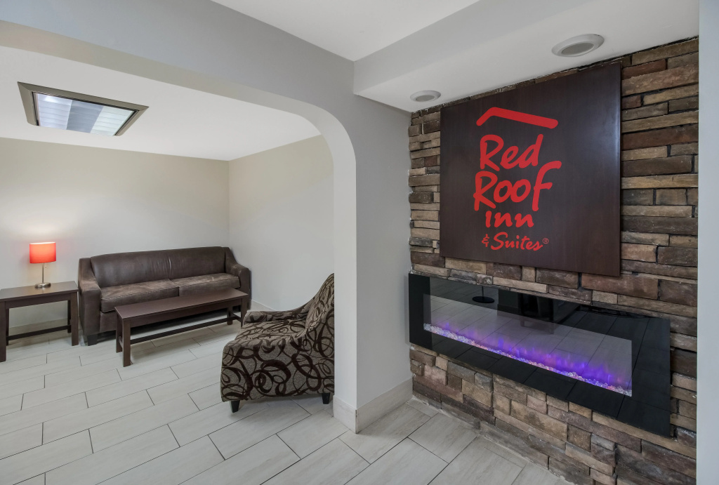 Hotel photo 30