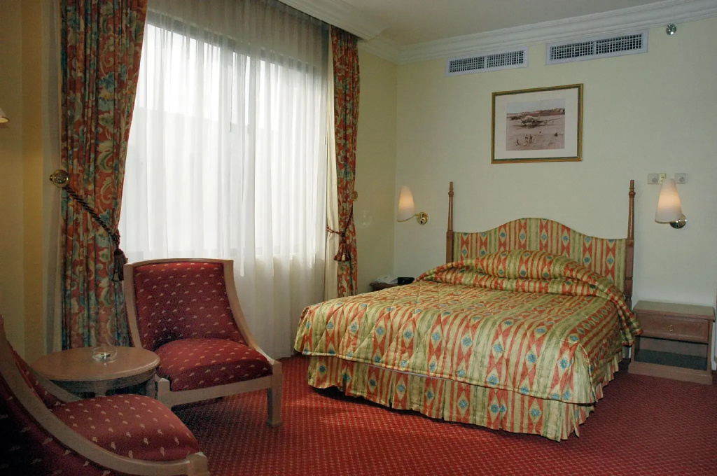 Hotel photo 29
