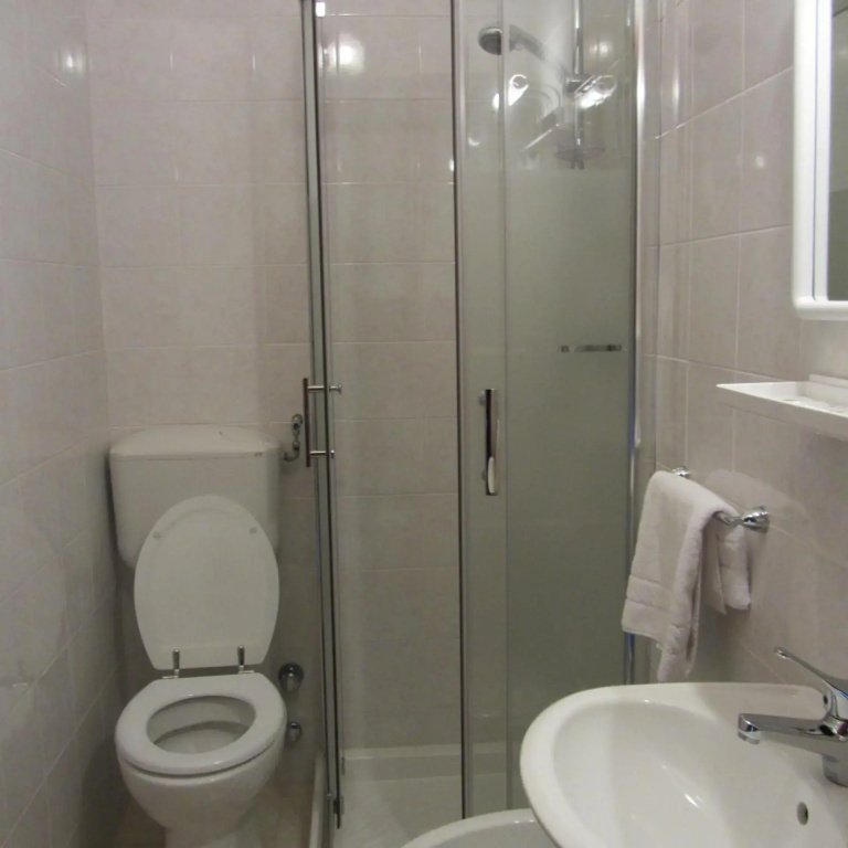 Hotel photo 38