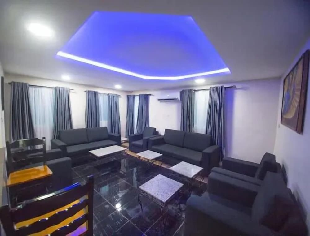 Hotel photo 50