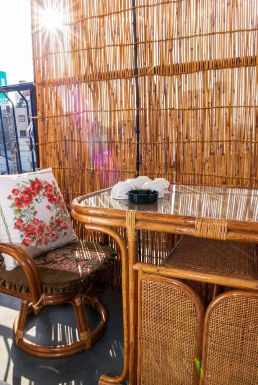 Namba Sunny and Comfortable Apartment 사진 24