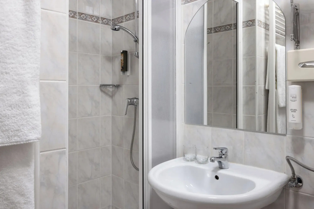 Hotel photo 37