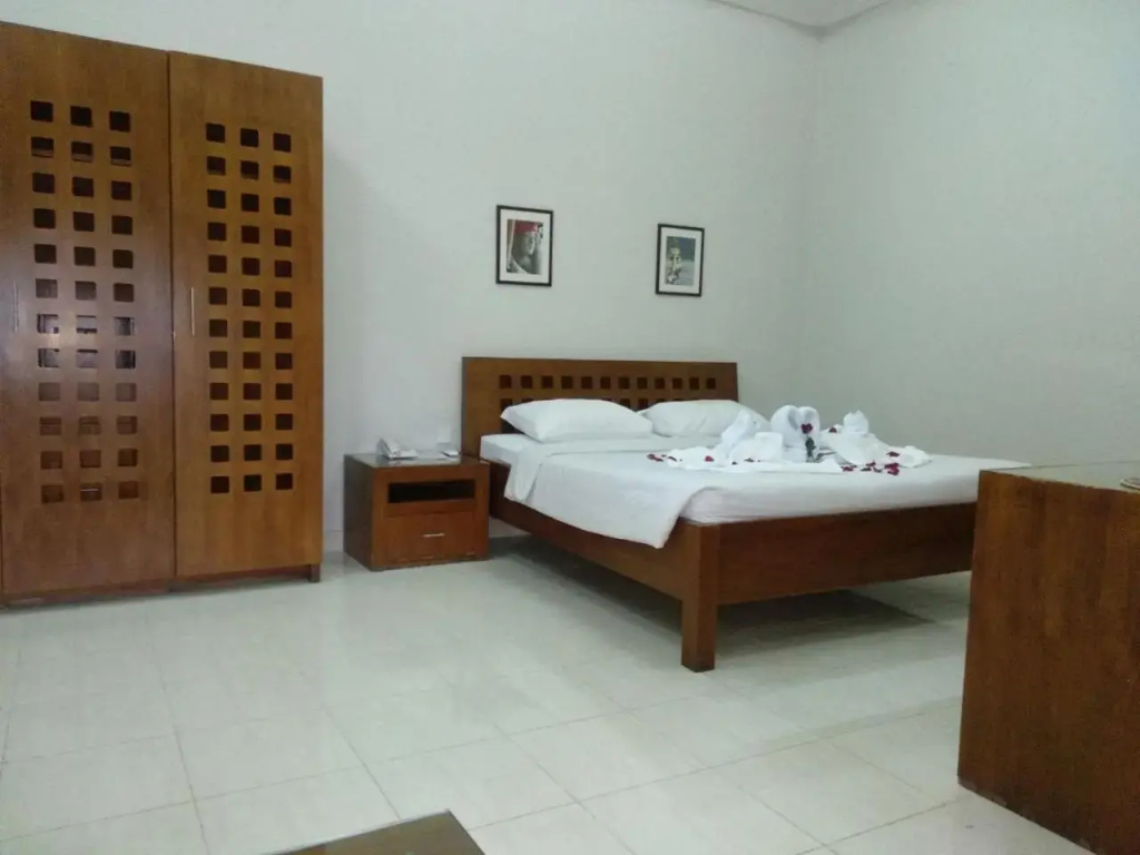 Hotel photo 29