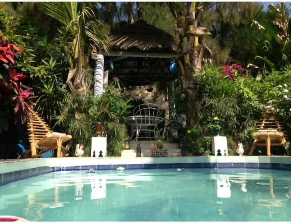 Hotel photo 28
