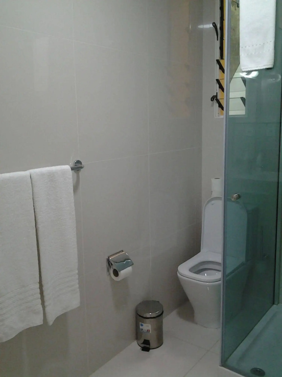 Hotel photo 34