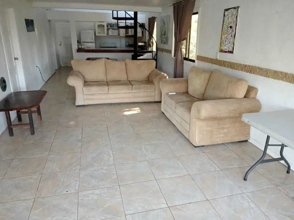 El Castillo Monte Campana - фото 5