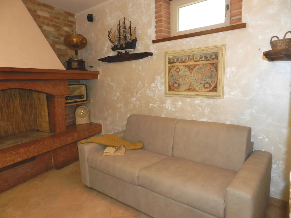 Hotel photo 26