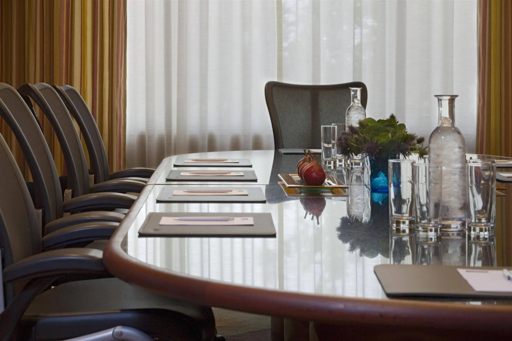 The Clyde Hotel — фото 3