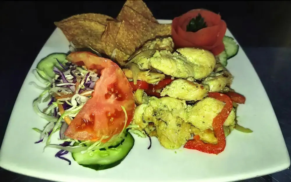 Hotel Maguey - фото 13