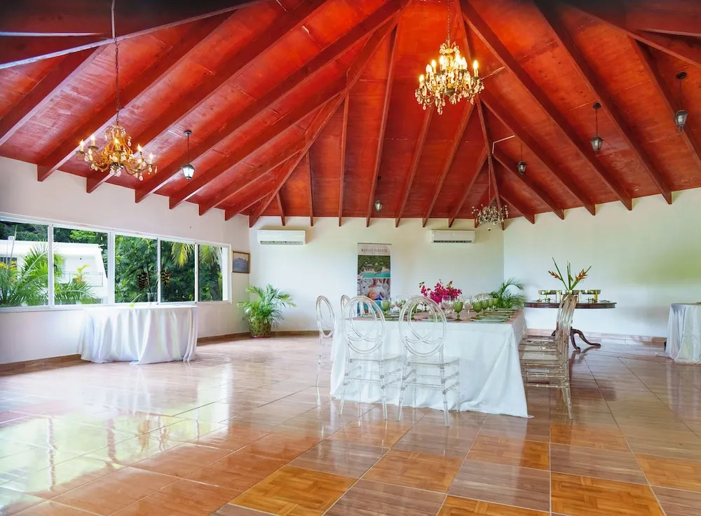 Ekolojik Resort — фото 2