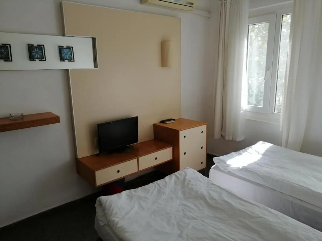 Hotel photo 28