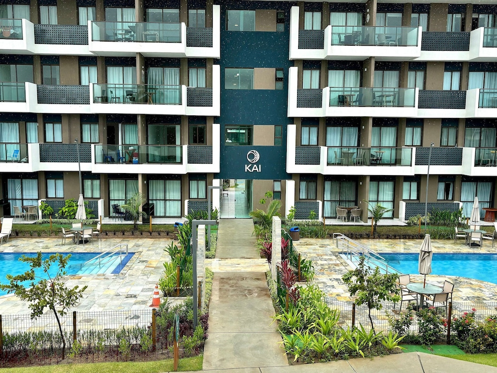 Makia Beach #a223 - em Muro Alto por Carpediem