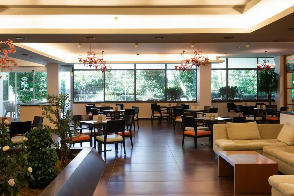 Hotel photo 25