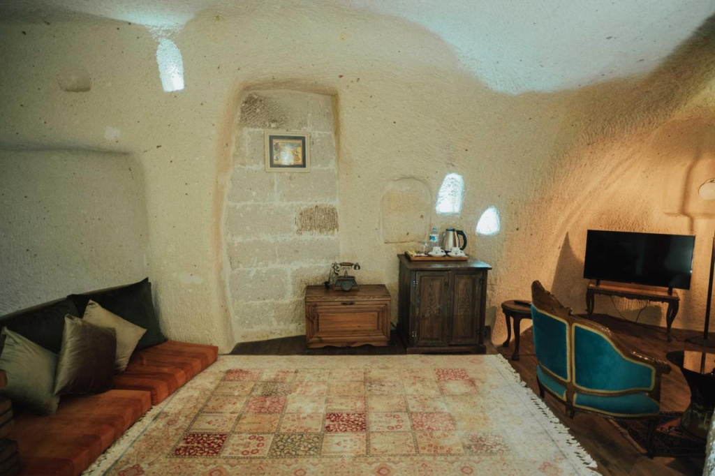 Hotel photo 37