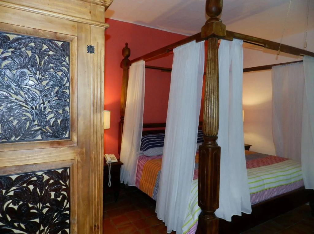 Hotel photo 32