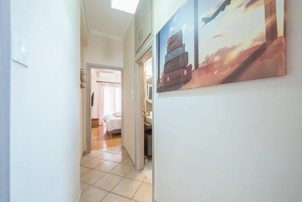 Hotel photo 42