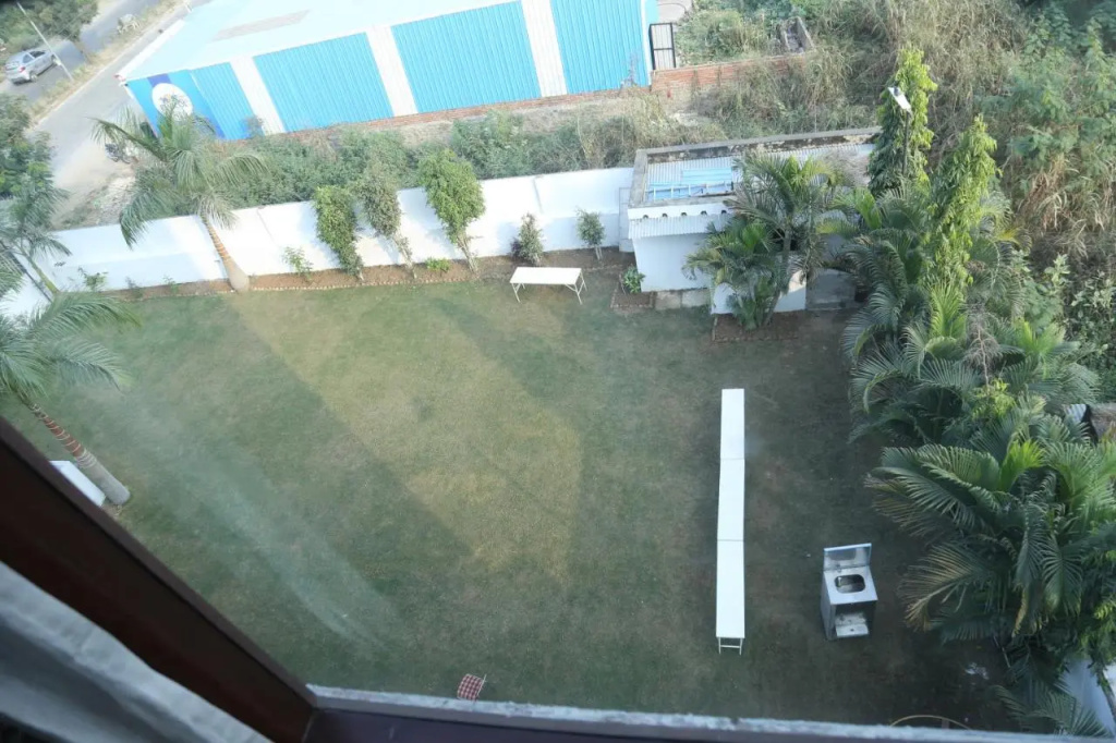 Hotel photo 28