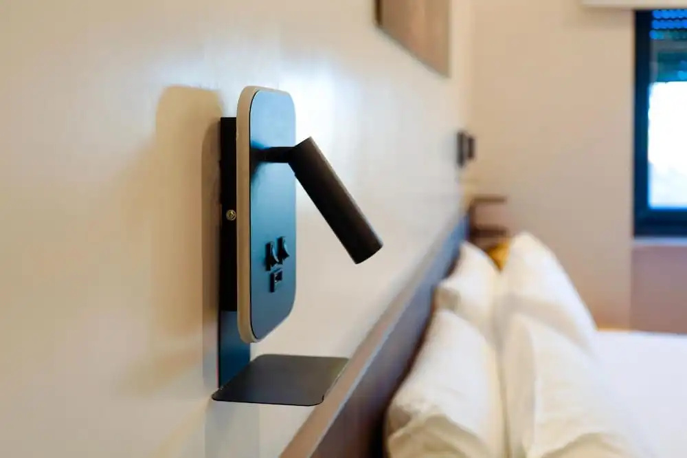 Hotel photo 39