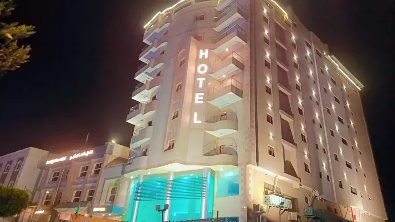 Hotel photo 3