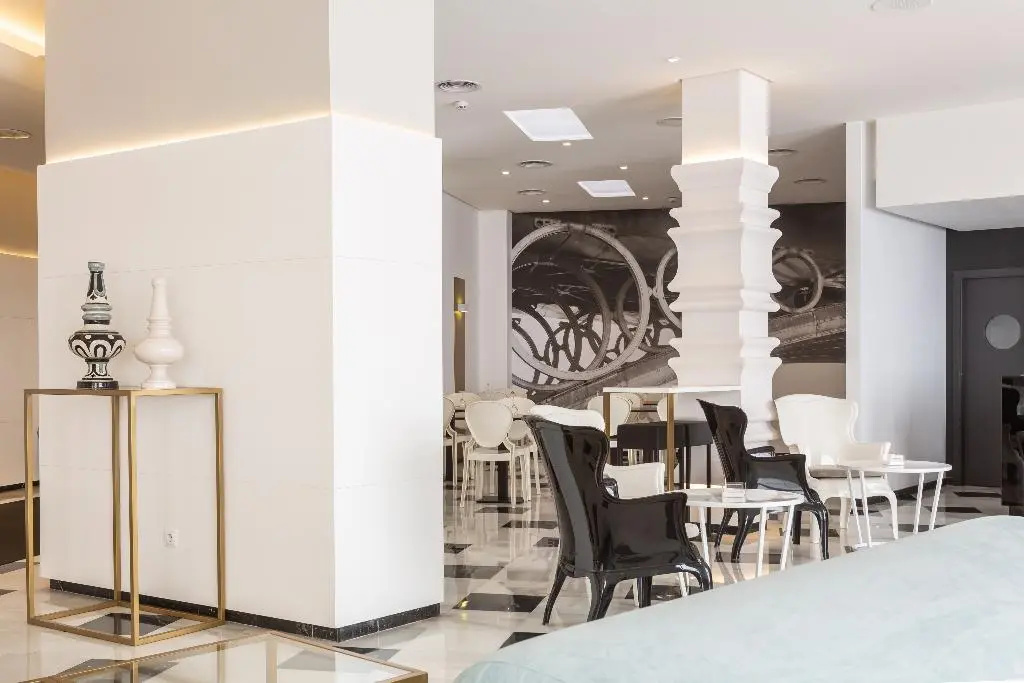 Hotel photo 35