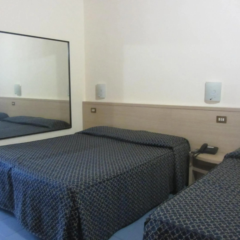 Hotel photo 37