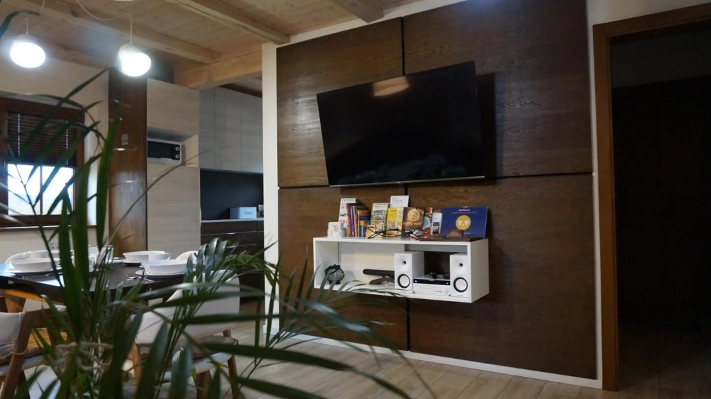 Hotel photo 34