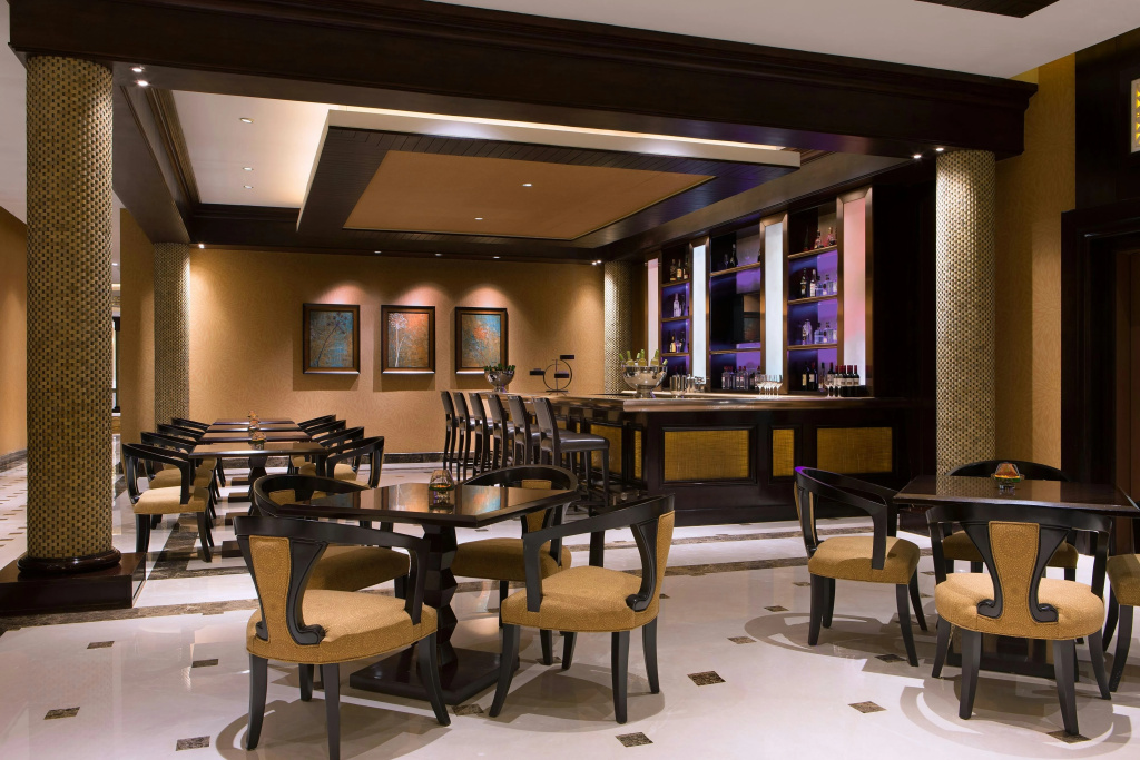 Hotel photo 35