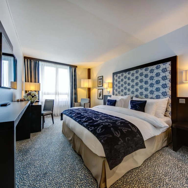 Hotel photo 35
