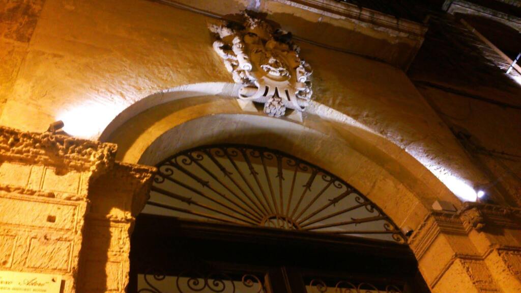 B & B Centro Storico by null