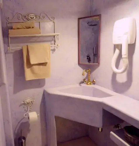 La Dolce Vita Suites - Casablanca - Général