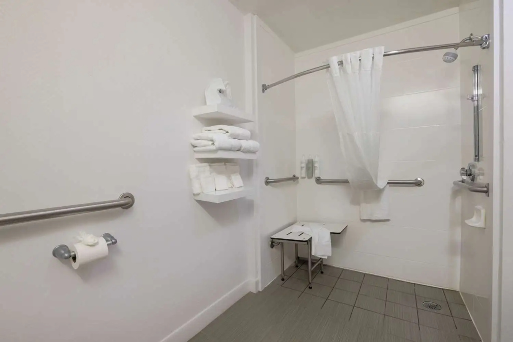 Hotel photo 44
