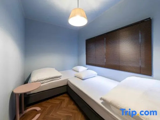 Tasone Stay OSAKA SGS1 사진 2