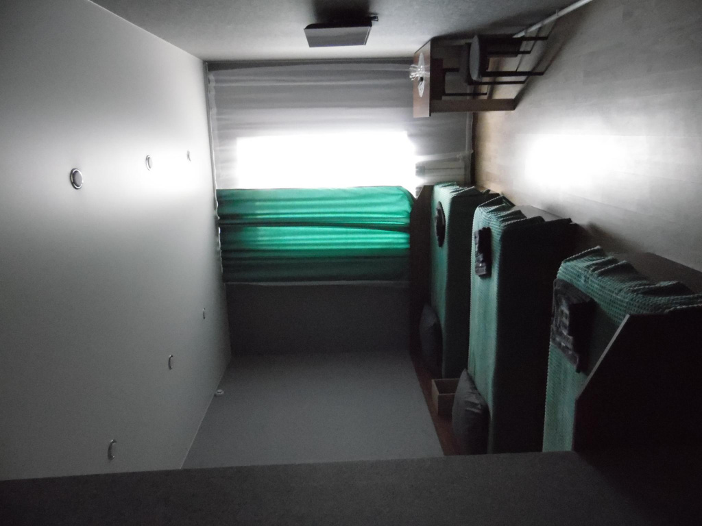 Hotel photo 26