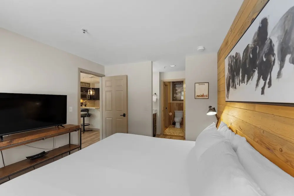 Hotel photo 32