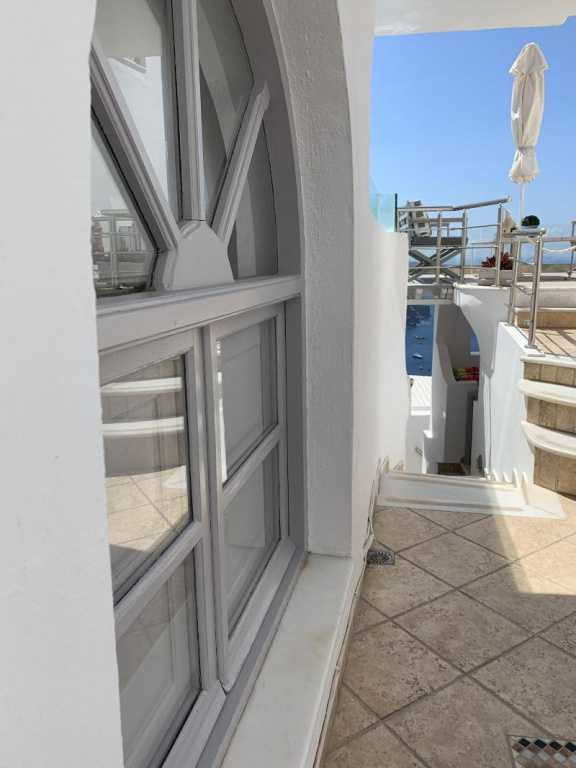 Hotel photo 32