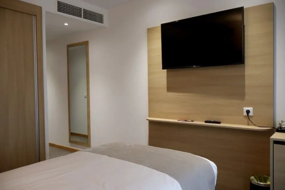 Hotel photo 31