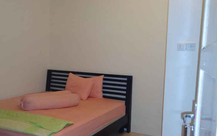 Hotel photo 48