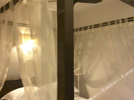 Hotel Richbaliz