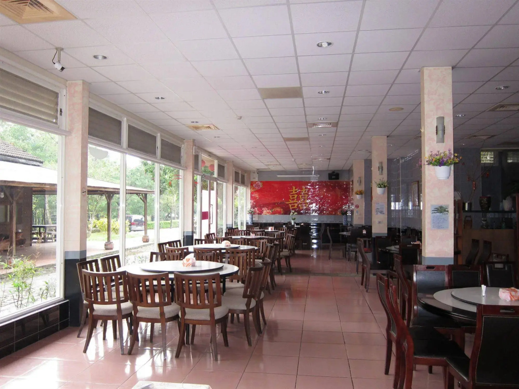 Hotel photo 35