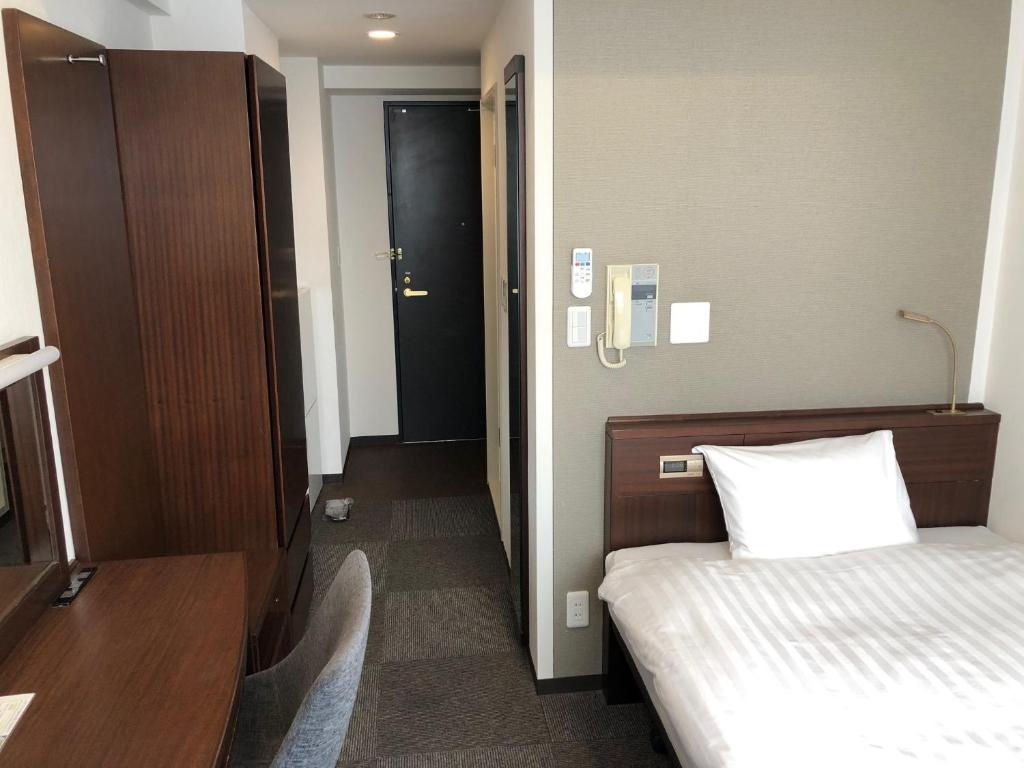 Cypress Inn Tokyo 사진 3