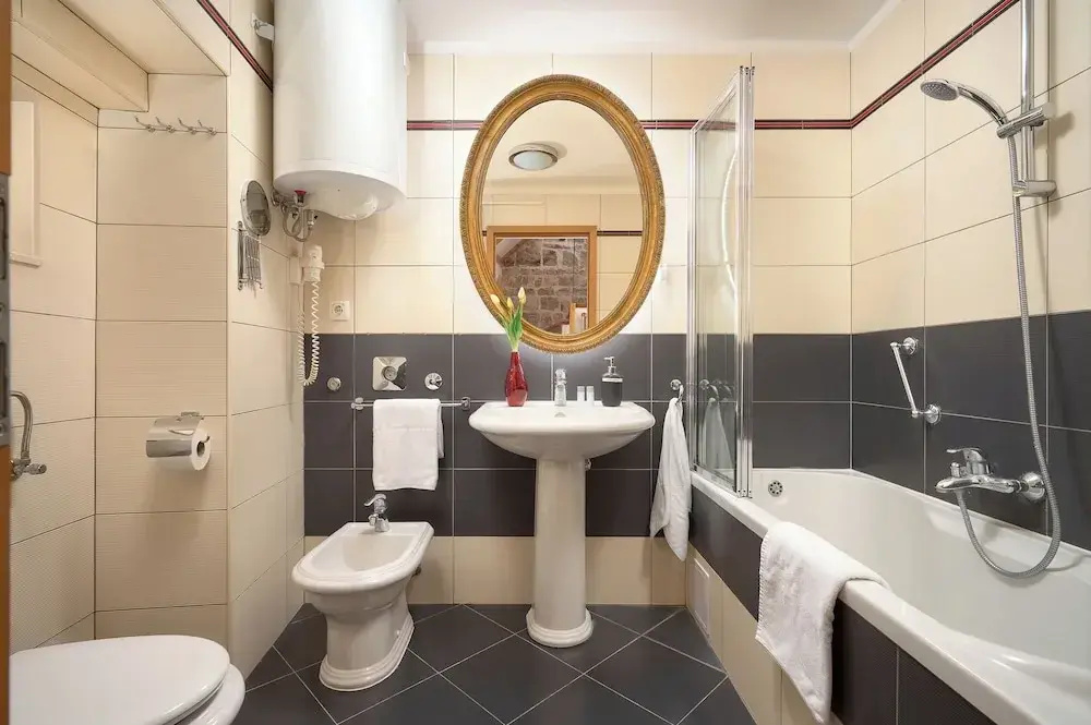 Hotel photo 31