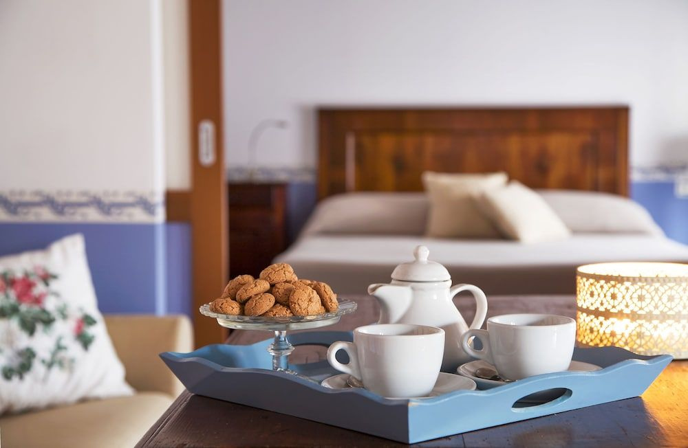 Hotel photo 29