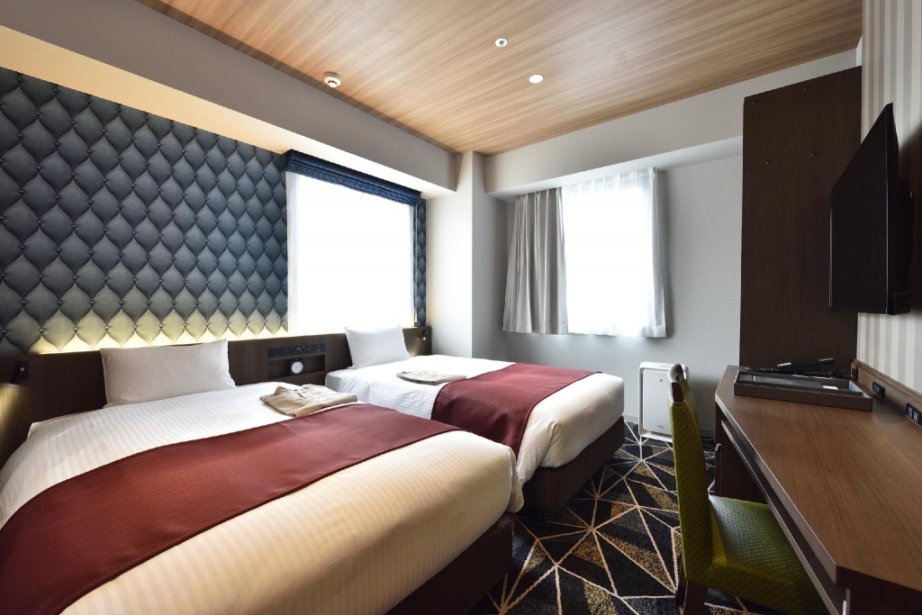 the b sapporo 사진 7