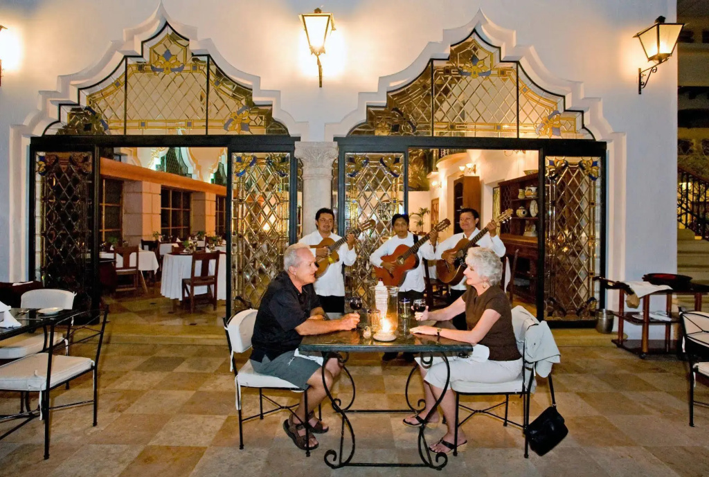 Hotel photo 31