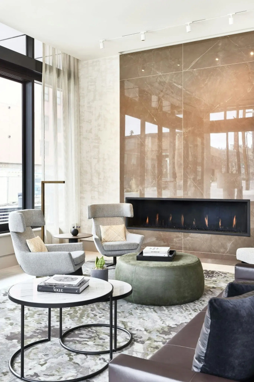 Ac Hotel Missoula Downtown