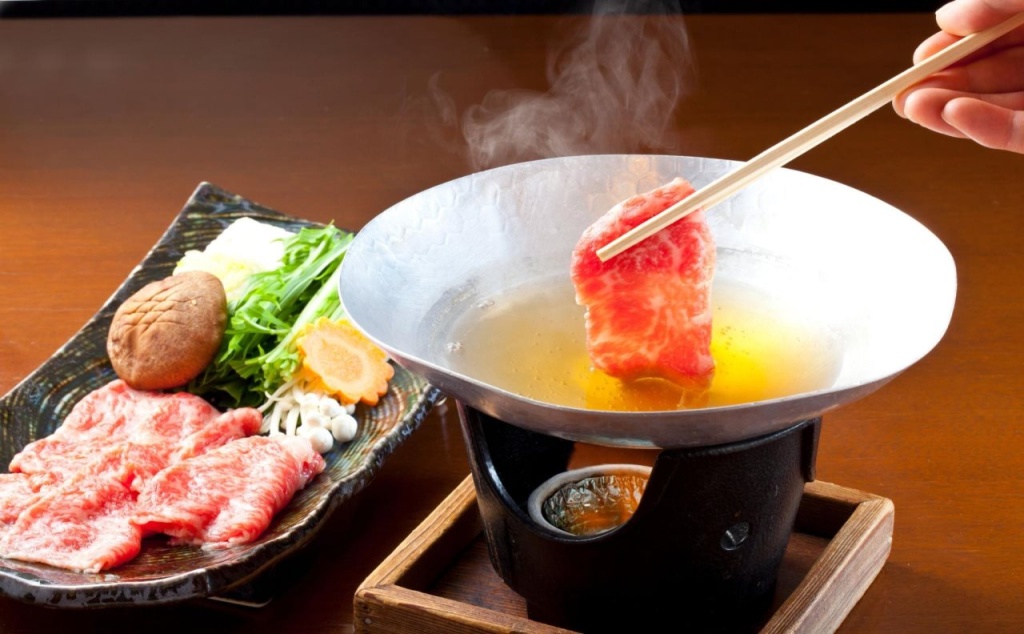 Yufuin Hotel Shuhokan 사진 17