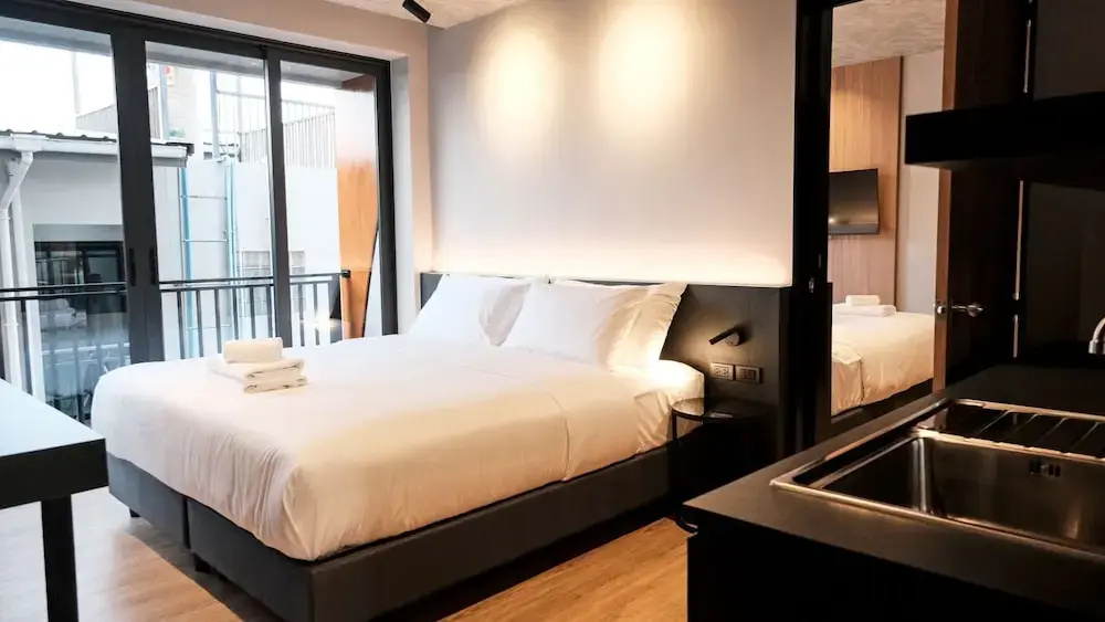 Hotel photo 32